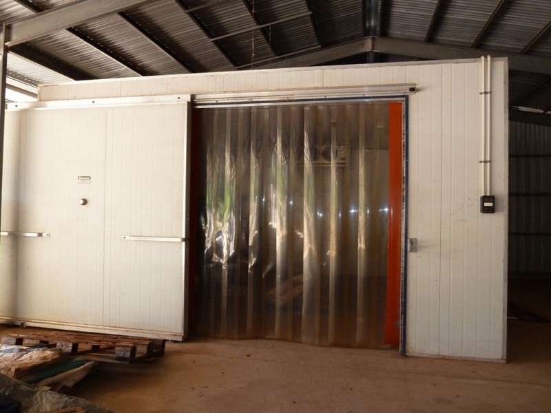 412 Zimin Drive, Katherine NT 0850