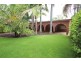24 Helena Rd, Katherine NT 0850