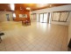 24 Helena Rd, Katherine NT 0850