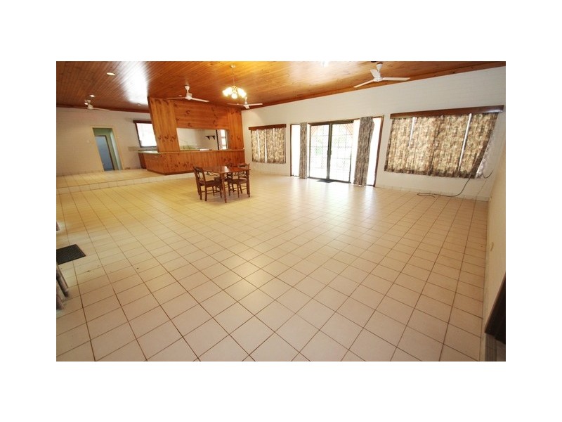 24 Helena Rd, Katherine NT 0850