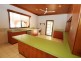 24 Helena Rd, Katherine NT 0850