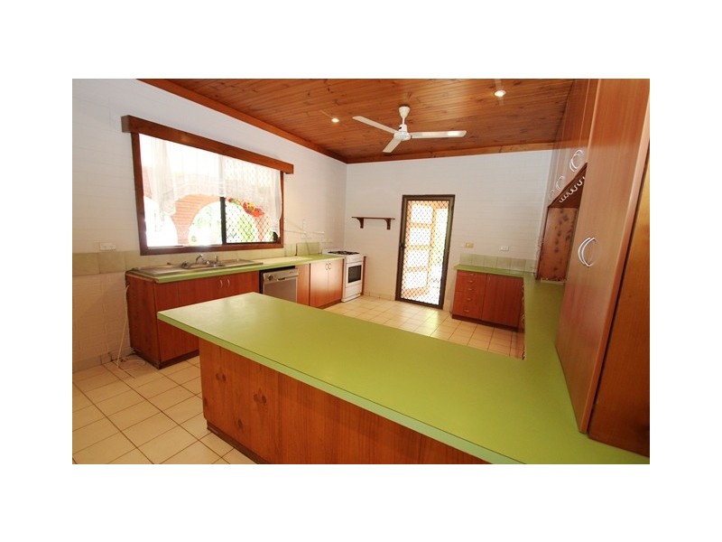 24 Helena Rd, Katherine NT 0850