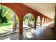 24 Helena Rd, Katherine NT 0850