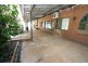 24 Helena Rd, Katherine NT 0850