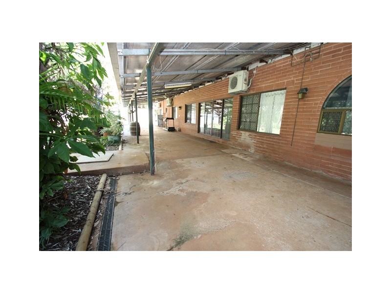 24 Helena Rd, Katherine NT 0850