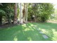 24 Helena Rd, Katherine NT 0850