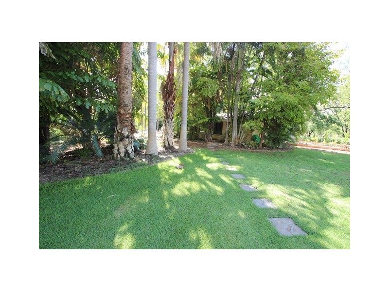 24 Helena Rd, Katherine NT 0850
