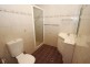 24 Helena Rd, Katherine NT 0850