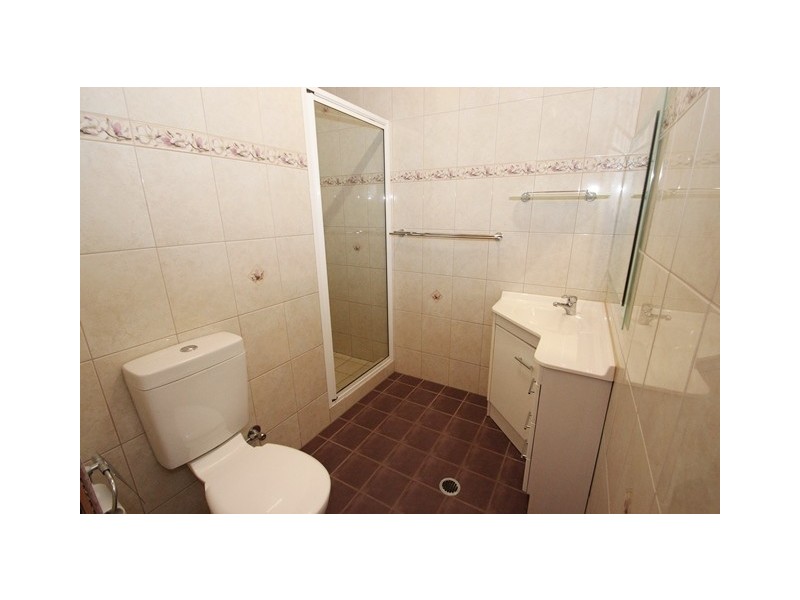 24 Helena Rd, Katherine NT 0850