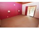 24 Helena Rd, Katherine NT 0850