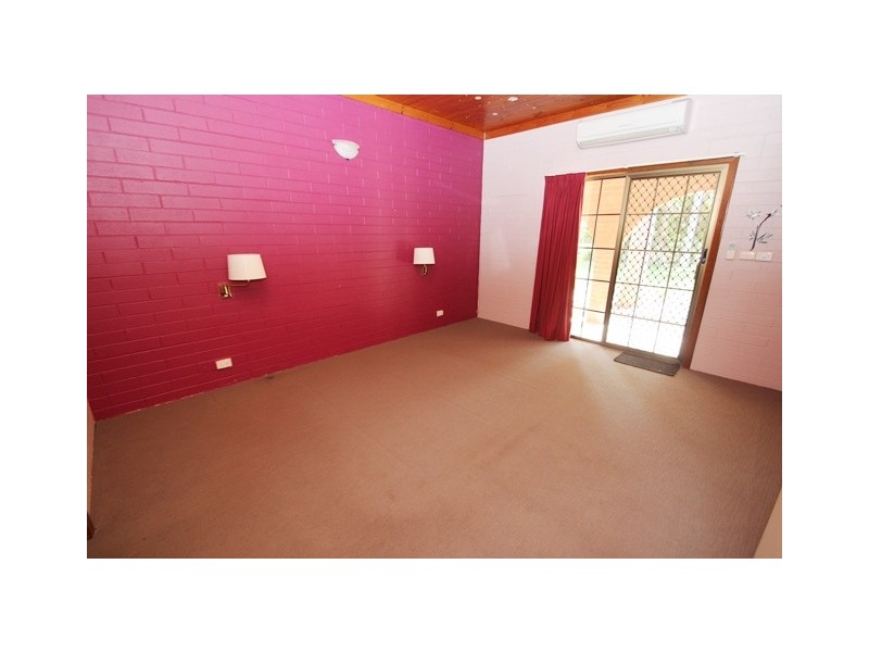 24 Helena Rd, Katherine NT 0850