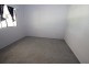 24 Helena Rd, Katherine NT 0850