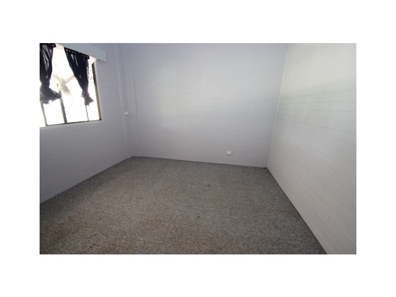 24 Helena Rd, Katherine NT 0850