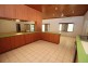 24 Helena Rd, Katherine NT 0850