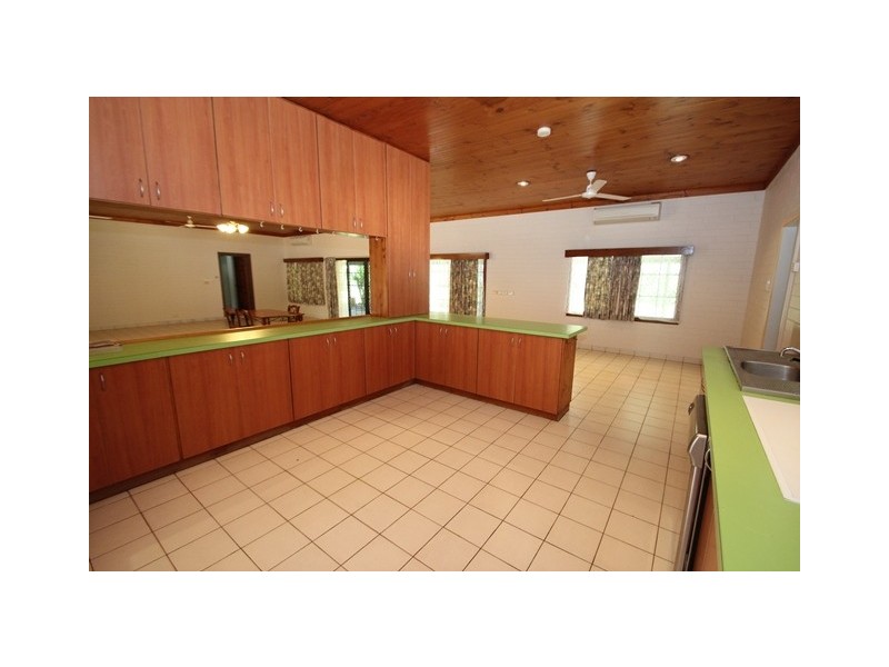 24 Helena Rd, Katherine NT 0850