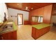 24 Helena Rd, Katherine NT 0850