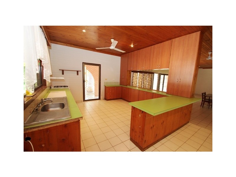 24 Helena Rd, Katherine NT 0850