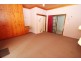 24 Helena Rd, Katherine NT 0850