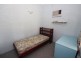 24 Helena Rd, Katherine NT 0850