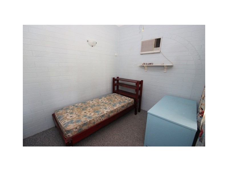 24 Helena Rd, Katherine NT 0850