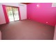 24 Helena Rd, Katherine NT 0850