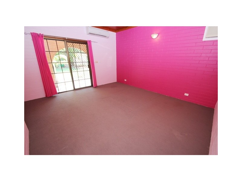 24 Helena Rd, Katherine NT 0850