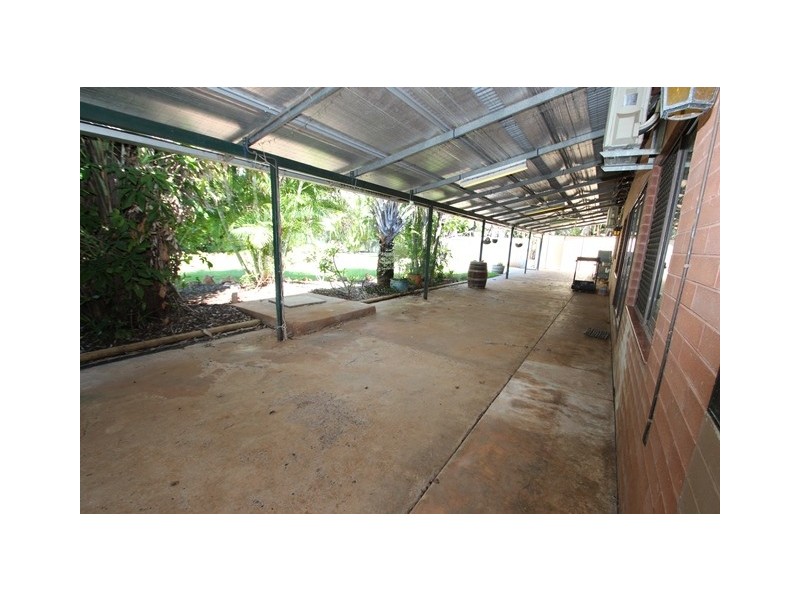 24 Helena Rd, Katherine NT 0850
