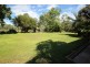 24 Helena Rd, Katherine NT 0850