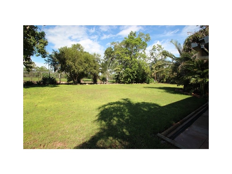 24 Helena Rd, Katherine NT 0850