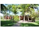 24 Helena Rd, Katherine NT 0850