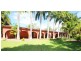 24 Helena Rd, Katherine NT 0850