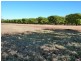 406 Zimin Drive, Katherine NT 0850