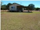 406 Zimin Drive, Katherine NT 0850