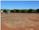 406 Zimin Drive, Katherine NT 0850