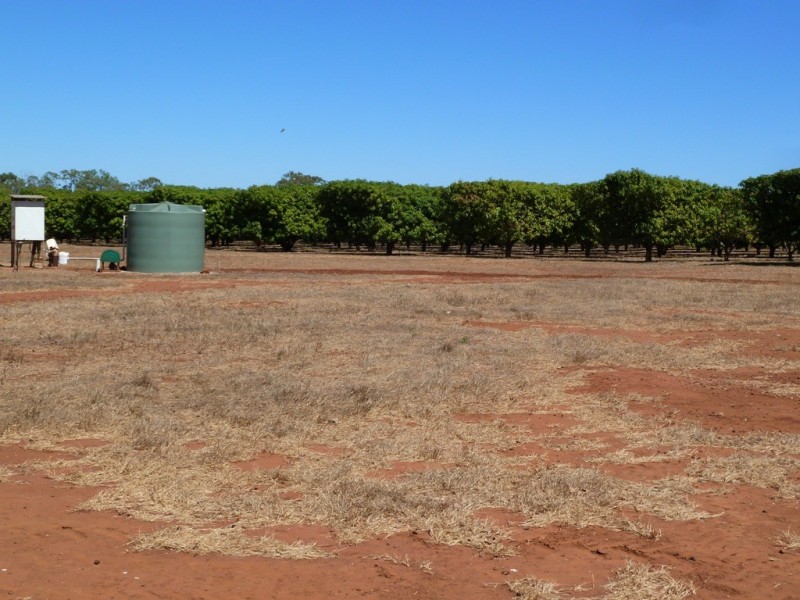 406 Zimin Drive, Katherine NT 0850