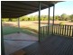 406 Zimin Drive, Katherine NT 0850