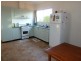 406 Zimin Drive, Katherine NT 0850