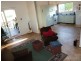 406 Zimin Drive, Katherine NT 0850