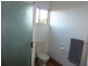 406 Zimin Drive, Katherine NT 0850
