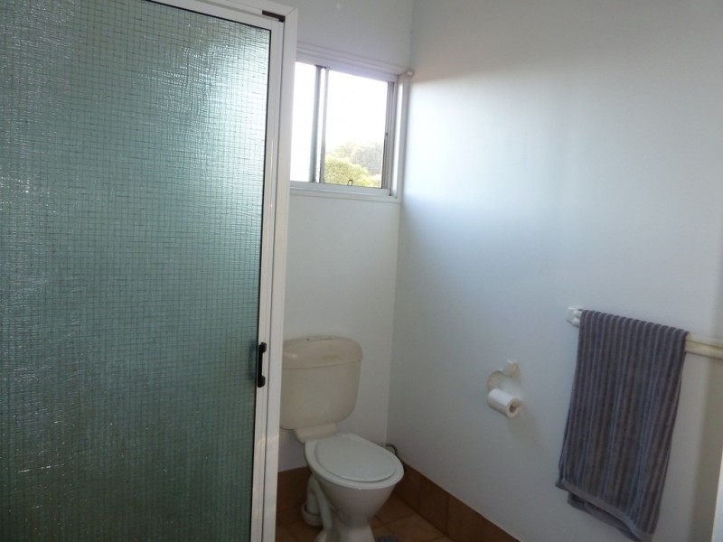 406 Zimin Drive, Katherine NT 0850