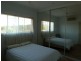 406 Zimin Drive, Katherine NT 0850