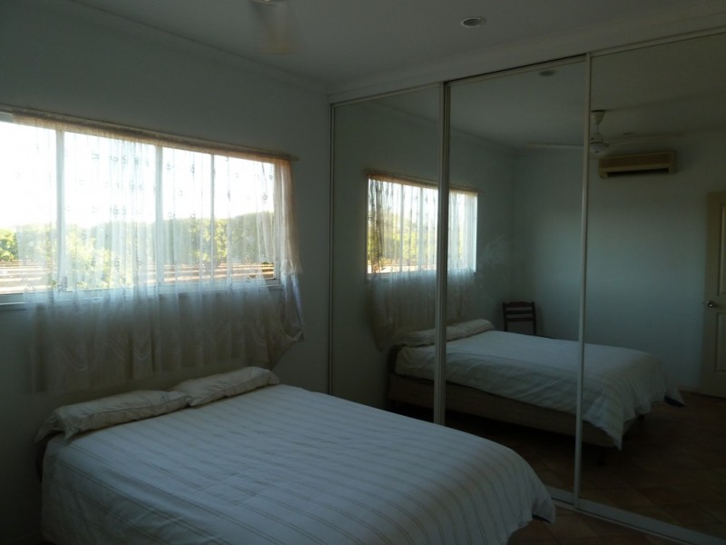 406 Zimin Drive, Katherine NT 0850
