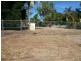 3 Mott Crescent, Katherine NT 0850
