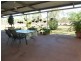 245 Edith Farms Road, Katherine NT 0850