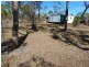 245 Edith Farms Road, Katherine NT 0850