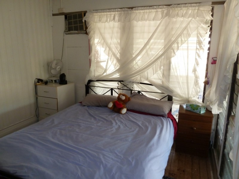 245 Edith Farms Road, Katherine NT 0850