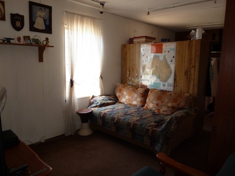 245 Edith Farms Road, Katherine NT 0850