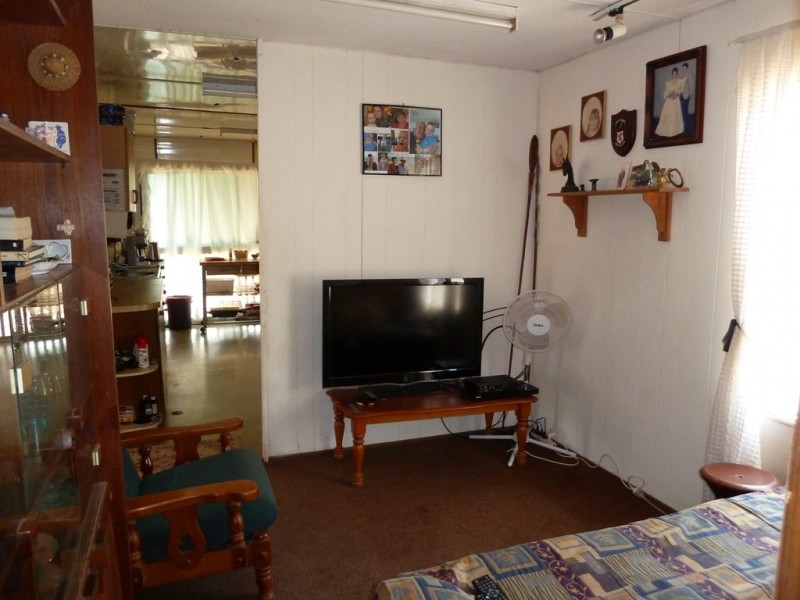 245 Edith Farms Road, Katherine NT 0850