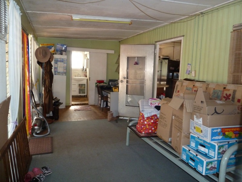 245 Edith Farms Road, Katherine NT 0850