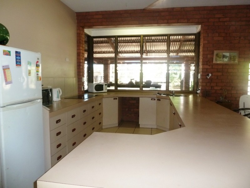 171 Uralla Road, Katherine NT 0850
